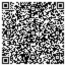 QR code with Super Save contacts