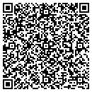 QR code with A&K Marine Supplies contacts