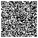 QR code with Herbal Energizer contacts