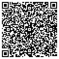 QR code with Live TV contacts