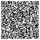 QR code with Stephanie's Hair Care contacts