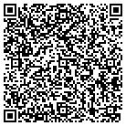 QR code with Top Quality Treescape contacts