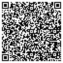QR code with B Dam Sales contacts