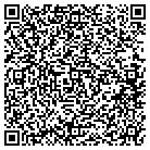 QR code with S&G Home Services contacts