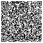 QR code with House Of Bread & Coffee contacts