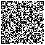 QR code with Stop N Shop Discount Bevs & Fd contacts
