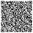 QR code with Dynamic Duo Painting Co contacts