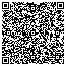 QR code with South Central Pool 121 contacts