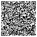 QR code with Home Experts contacts