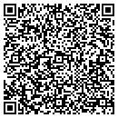 QR code with Burn Rubber Inc contacts