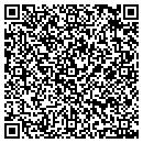 QR code with Action Import Repair contacts