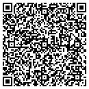 QR code with Aerial Ent Rec contacts