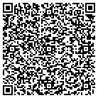 QR code with Keith Fairclough contacts