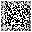 QR code with Freedom Outpost contacts