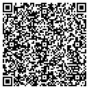 QR code with EMD Real Estate contacts
