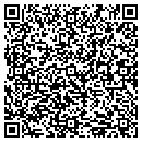 QR code with My Nursery contacts