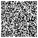 QR code with Rosemary Cottage Inc contacts