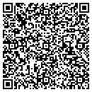 QR code with Otabo LLC contacts