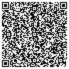 QR code with United Country St Marys Realty contacts