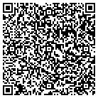 QR code with Rk Tennis Management contacts