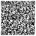 QR code with Sawgrass Country Club contacts