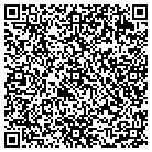 QR code with Ralph Galietti Auto Detailing contacts