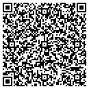 QR code with James M Wearn contacts