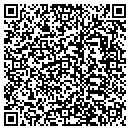 QR code with Banyan Title contacts
