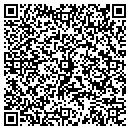QR code with Ocean Lab Inc contacts