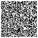QR code with Nathan McGuire Red contacts