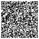 QR code with Young Fred contacts