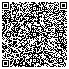 QR code with Loop Telecommunications Intl contacts