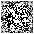 QR code with Hartwell Taxes & Bookeeping contacts