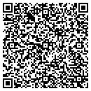 QR code with Milliron Realty contacts