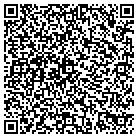 QR code with Dougs Custom Woodworking contacts