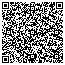 QR code with New China Buffet contacts