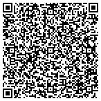 QR code with Duncan's Pressure Cleaning Service contacts