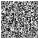 QR code with Nails Xperts contacts