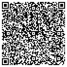 QR code with Boy Scouts of America Bay Cnty contacts
