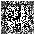 QR code with Lerner & Lemongello contacts