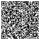 QR code with Baker St Cafe contacts