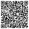 QR code with Hpr C Mart contacts