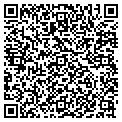 QR code with Med-Fly contacts