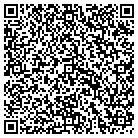 QR code with World Class Air Conditioning contacts