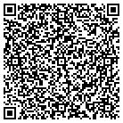 QR code with Spread The Word Pr Non-Profit contacts
