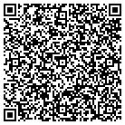 QR code with Eagles Trust Title Service contacts