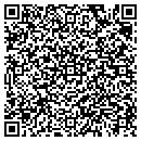 QR code with Pierson Towing contacts