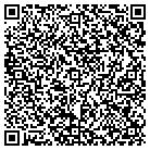 QR code with Mcfarland's Carriage House contacts
