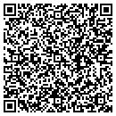 QR code with Security Unlimited contacts