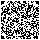 QR code with Royal Poinciana Golf Club Inc contacts
